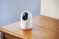 Camera IP Mi Home 360 Độ 2K Pro BHR4193GL