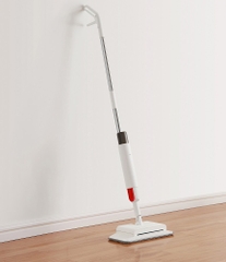Cây lau nhà phun nước Deerma TB900