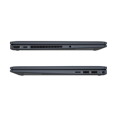 Laptop HP Pavilion X360 14-ek0059TU 6K7E1PA ( i3-1215U | 8GB | 256GB | UHD Graphics | 14 inch Full HD