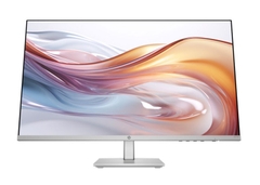 Màn Hình HP S5 527sf (27 inch/FHD/5ms/100Hz/IPS)
