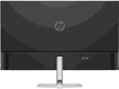 Màn Hình HP S5 527sf (27 inch/FHD/5ms/100Hz/IPS)