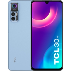 Điện thoại di động TCL 30+ PASSAT