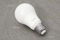 Bóng Đèn Led Thông Minh 8.7W TP-Link Tapo L530E Đa Sắc