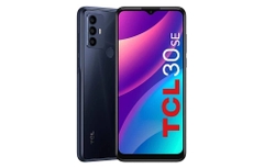 Điện thoại TCL 30SE- CRUZE PRO