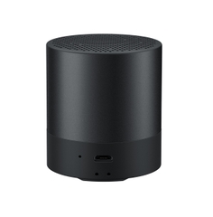 Loa Bluetooth Huawei Mini Speaker CM510