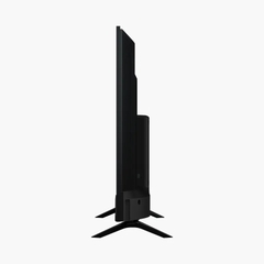 Smart Tivi Xiaomi tràn viền A2 32 inch HD - 2022 SERIES