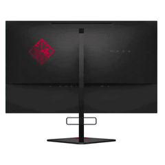 Màn hình máy tính HP OMEN X 25f Gaming 4WH48AA 24.5 inch FullHD