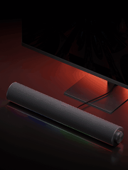 Loa Bluetooth để bàn Xiaomi Desktop Speaker 10W