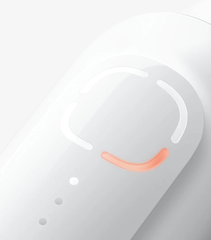 Bàn chải điện Xiaomi Oscillation Electric Toothbrush