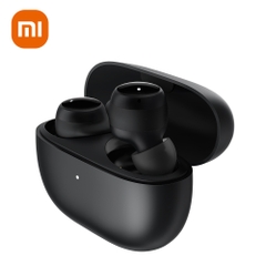 Tai nghe không dây Xiaomi Redmi Buds 3 Lite