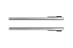Xiaomi Redmi Note 11S