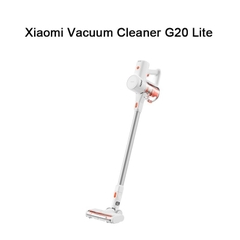 Máy hút bụi cầm tay Xiaomi Vacuum Cleaner G20 Lite