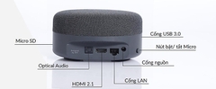 FPT Playbox S
