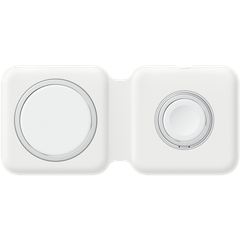 Đế sạc không dây Apple MagSafe Duo Chính hãng Apple Việt Nam