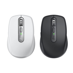 Chuột Không Dây Logitech MX Anywhere 3 for Business