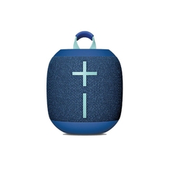 Loa Bluetooth Ultimate Ears Wonderboom 4