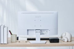 Màn hình MSI PRO MP243W 23.8