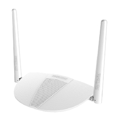 Router Wifi Chuẩn N 300Mbps Totolink N210RE V1