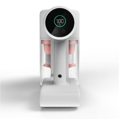 Máy hút bụi cầm tay Xiaomi Mi Vacuum Cleaner G10 BHR4307GL