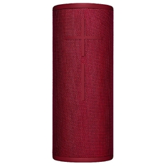 Loa Bluetooth Ultimate Ears Boom 3