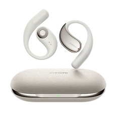 Tai nghe Bluetooth Xiaomi Openwear Stereo