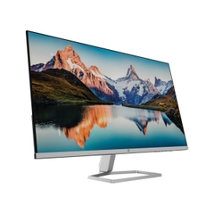Màn hình máy tính HP M32f 2H5N0AA 31.5 inch FHD 75Hz