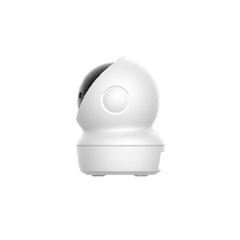 Camera Ezviz H6C G1 4K 8MP