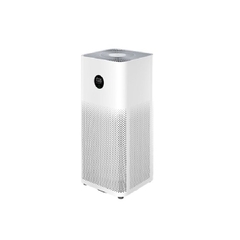 Máy lọc không khí Xiaomi Mi Air Purifier 4 BHR5096GL