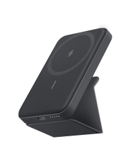 Pin sạc dự phòng Anker 622 Magnetic MagGo 5.000 mAh A1611
