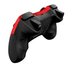 Tay Cầm Chơi Game Rapoo V600S Wireless