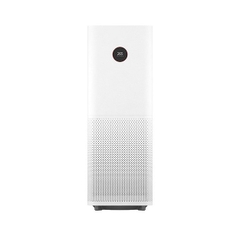 Máy lọc không khí Xiaomi Mi Air Purifier Pro H EU BHR4280GL