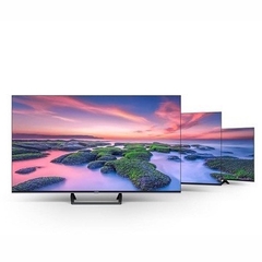 Smart Tivi Xiaomi A2 58 inch Mẫu 2022