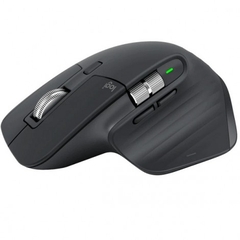 Chuột Logitech MX Master 3s Wireless/Bluetooth