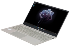 Laptop HP Pavilion 15 eg2062TU 6K790PA i3 1215U/8GB/256GB/Win11