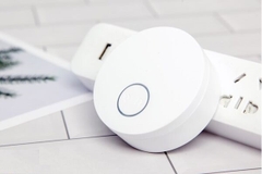 Chuông cửa thông minh Xiaomi Linptech