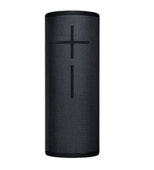 Loa di động Ultimate Ears Megaboom 3 Speaker Bluetooth