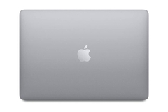 Laptop MacBook Air M1 2020 8GB/256GB