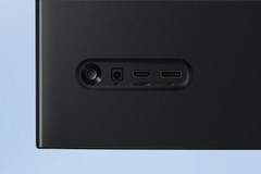Màn hình Xiaomi A24i ELA5444EU (23.8 inch/FHD/IPS/100HZ/6ms/HDMI)