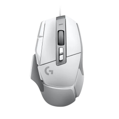 Chuột gaming có dây Logitech G502 X HERO