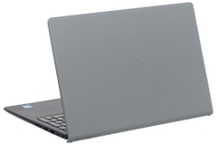 Laptop Dell Vostro 15 3520 i5 1235U/8GB/512GB/120Hz/OfficeHS/Win11