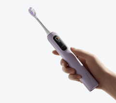 Bàn chải điện Xiaomi Oscillation Electric Toothbrush Pro