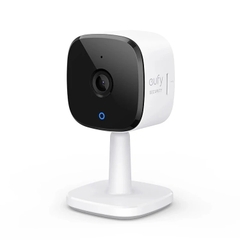 Camera Wifi Eufy Indoor 2k - T84001W1