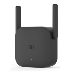 Thiết bị kích sóng Mi Extender Pro
