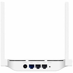 Bộ Phát Wifi Huawei WS318n