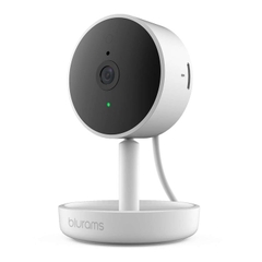 Camera Mini Blurams Home Pro Security 2K – A10C