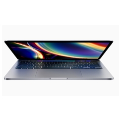 Laptop MacBook Pro M1 2020 8GB/256GB