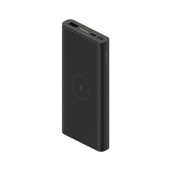 Đế sạc không dây kiêm sạc dự phòng 10000mAh Xiaomi 30W