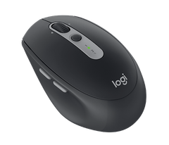 Chuột Logitech M590 Wireless/Bluetooth