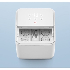 Máy massage chân Xiaomi HITH ZMZ-X5