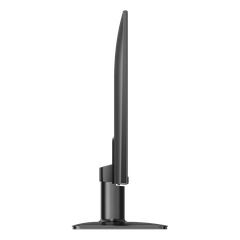 Màn hình Philips 27E1N1100/71 (27 inch IPS FHD 1ms 100Hz)